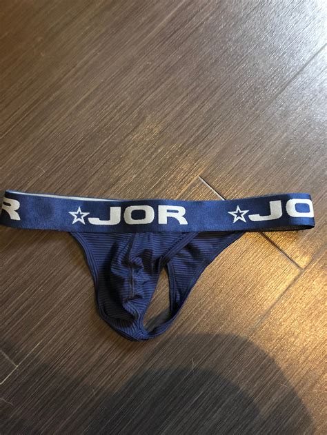 jor thong